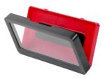 Soporte de Celular para Ducha Adhesivo - Imagen 2