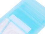 Estuche de Celular Resistente al Agua - Celeste - Imagen 3