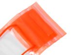 Estuche de Celular Resistente al Agua ANARANJADO - Imagen 2