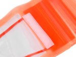 Estuche de Celular Resistente al Agua ANARANJADO - Imagen 3