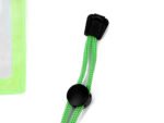 Estuche de Celular Resistente al Agua - Verde - Imagen 4