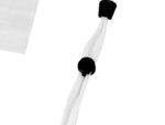Estuche de Celular Resistente al Agua - Blanco - Imagen 2