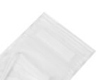 Estuche de Celular Resistente al Agua - Blanco - Imagen 3
