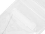Estuche de Celular Resistente al Agua - Blanco - Imagen 4
