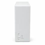 Luz LED Recargable CHUNGHOP SC-140 con Sensor de Movimiento USB-C 4000K - Imagen 3