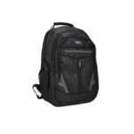 Mochila Ejecutiva Indra NJ306