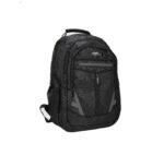 Mochila Ejecutiva Indra NJ306