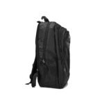 Mochila Ejecutiva Indra NJ306 - Imagen 2