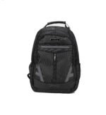 Mochila Ejecutiva Indra NJ306 - Imagen 3