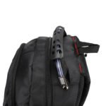 Mochila Ejecutiva Indra NJ306 - Imagen 4