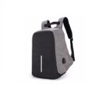 Mochila Ejecutiva AF2AFPT