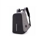 Mochila Ejecutiva AF2AFPT