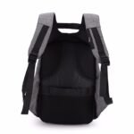 Mochila Ejecutiva AF2AFPT - Imagen 3