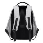 Mochila Ejecutiva AF2AFPT - Imagen 4