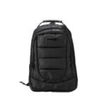 Mochila Ejecutiva Indra K002