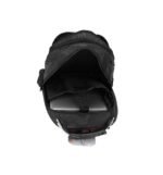 Mochila Ejecutiva Indra K002 - Imagen 3