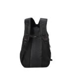 Mochila Ejecutiva Indra K002 - Imagen 4