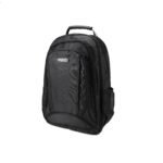 Mochila Ejecutiva Indra 735