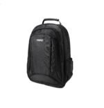 Mochila Ejecutiva Indra 735