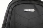 Mochila Ejecutiva Indra 735 - Imagen 2