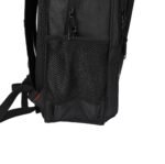 Mochila Ejecutiva Indra 735 - Imagen 4