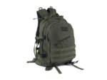 Mochila Táctica de Camping Capacidad 40 l