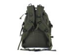 Mochila Táctica de Camping Capacidad 40 l - Imagen 3