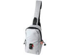 Mochila Cruzada 9918-2