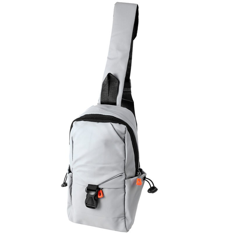 Mochila Cruzada 9918-2