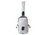 Mochila Cruzada 9918-2 - Imagen 3