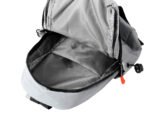 Mochila Cruzada 9918-2 - Imagen 4