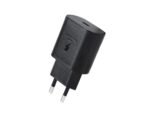 Cargador Celular Tipo C 25W 3.0 A CH-9038 - Imagen 2