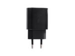 Cargador Celular Tipo C 25W 3.0 A CH-9038 - Imagen 3