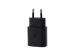 Cargador Celular Tipo C 25W 3.0 A CH-9038 - Imagen 4