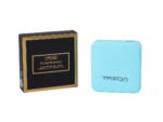Cargador Portátil Power Bank 6000mAh USB