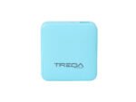 Cargador Portátil Power Bank 6000mAh USB - Imagen 2