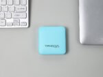 Cargador Portátil Power Bank 6000mAh USB - Imagen 4