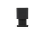Protector de Silicona y Organizador de Cable para Cargador de Celular - Imagen 3