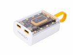 Power Bank TR-955 10000mAh