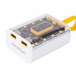 Power Bank TR-955 10000mAh
