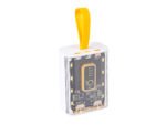 Power Bank TR-955 10000mAh - Imagen 3