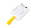 Power Bank TR-955 10000mAh - Imagen 4