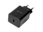 Cargador para Celular PD CH-654 36W - Imagen 2