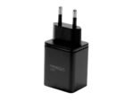 Cargador para Celular PD CH-654 36W - Imagen 3