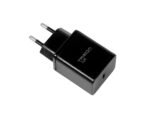 Cargador para Celular PD CH-654 36W - Imagen 4