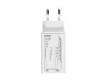 Cargador para Celular CH-653 USB+PD 65W - Imagen 4