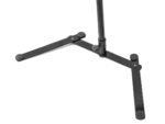 Aro Luz LED 26 cm Diámetro Trípode 85 m Alto Conec - Imagen 4
