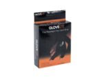Guantes con Linterna LED por Par a Pila Algodón - Imagen 3