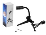 Lámpara Proyector de Planeta Tiera USB - Imagen 2