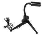 Lámpara Proyector de Planeta Tiera USB - Imagen 3
